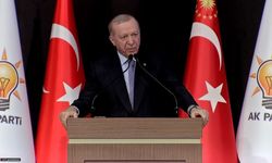 Erdoğan: Tahkikat başladı, gereken yapılacaktır!