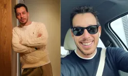 Uyuşturucu soruşturmasında 6 şüpheli tutuklandı