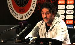 Fatih Tekke'den sitem dolu sözler