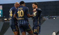 Asensio'dan 9 maçta 12 gollük katkı