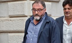 Anestezi uzmanına ömür boyu hapis cezası!