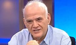 Ahmet Çakar anjiyoya alındı