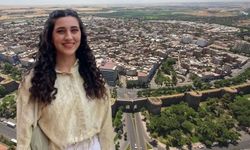 Genç doktor evinde ölü bulundu