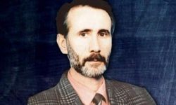 İçişleri Bakanlığı'ndan 'Yeşil' açıklaması