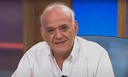 2 gündür gözaltındaydı: Ahmet Çakar yeniden hastaneye kaldırıldı