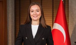 Gülşah Durbay hayatını kaybetti