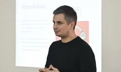 Oturduğu ev 40 milyon, indiği araba 10 milyon TL!