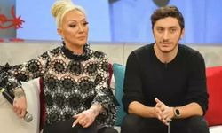 Güllü'nün oğlu ifadeye çağrıldı