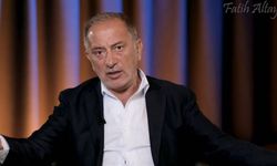 Fatih Altaylı hakkında gerekçeli karar açıklandı