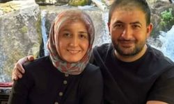 Adliyede soygununda yeni gelişme