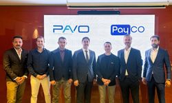 PAYCO'ya 2. dalga operasyon: 28 gözaltı