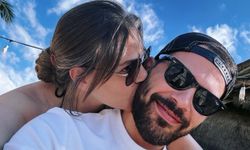 Aslı Enver: Annelik bana yavaşlamayı öğretti