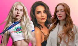 Uyuşturucu operasyonunda yeni dalga: Gözaltına alındılar!