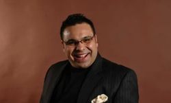 Okan Karacan, GAİN Medya soruşturmasında gözaltına alındı