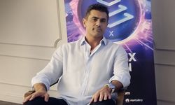 ICRYPEX'in sahibine müebbet hapis istemi!