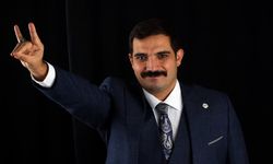 Yargıtay'dan Sinan Ateş davası için "onama" talebi