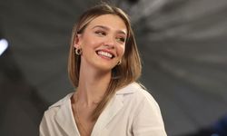 Melisa Döngel saç ve kan örneği verdi