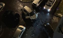 Rusya'da bombalı saldırı: Korgeneral öldü