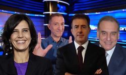 Şike kumpasında FETÖ irtibatı belirlendi