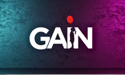 Gain Medya'ya yasa dışı bahis operasyonu: Şirkete kayyum atandı