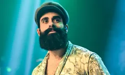 Gökhan Türmen'e Afyonkarahisar'da büyük şok!