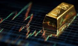 Goldman Sachs'dan 2026 tahminleri: Altın, gümüş, petrol, doğal gaz, bakır...