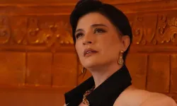 Gonca Vuslateri'nin kiraza ödediği para gündem oldu