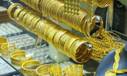 Altın fiyatları güne nasıl başladı?