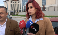 Bu kez Güllü'nün kızının avukatı konuştu