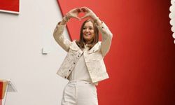 Durbay'ın ardından en zor seçim