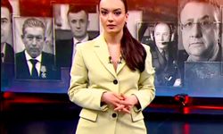 HaberTürk'te bir gözaltı daha