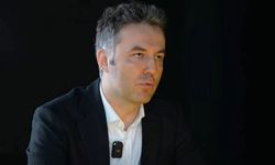 Tutuklanan Mehmet Akif Ersoy'un ifadesi ortaya çıktı