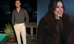 Hakan Sabancı ile Rabia Soytürk'ün aşk sessizliği