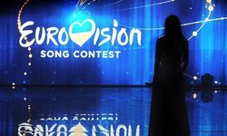 Almanya, İsrail'in Eurovision'a katılabilmesi kararından memnun!