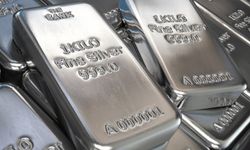 Gümüş ve bakır, altını gölgede bıraktı