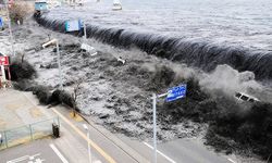 7,2 şiddetinde deprem: Tsunami uyarısı yapıldı!