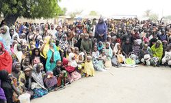 Kaçırılan öğrencilerden 130'u daha serbest bırakıldı!