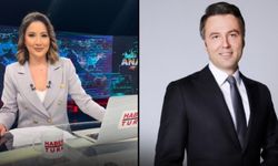 Habertürk'ün eski spikeri: ''Her şeyden Kenan Tekdağ'ın haberi vardı''