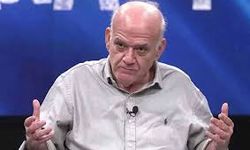 Ahmet Çakar taburcu edildi!