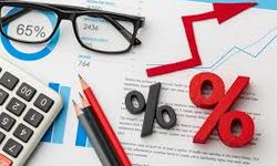 Yeni yıla yeni vergilerle giriyoruz!