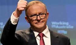 Başbakan, nefret söylemine karşı atılacak yeni adımları duyurdu!