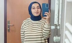 Rojin Kabaiş'in telefonu İspanya'ya gönderildi!