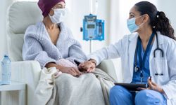 Genel sağlık sigortalıların tedavileri için hastanelere ödenen bedel artırıldı!