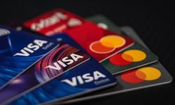 Merkez Bankası kredi kartı azami faiz oranlarında indirim yaptı