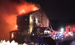 Kartalkaya davasında gerekçeli karar açıklandı