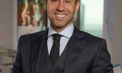 Garipoğlu'nun tüm mal varlığına el konuldu