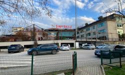 Ahlaksız öğretmene 130 yıl