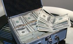 Özel sektörün yurt dışı kredi borcu arttı!