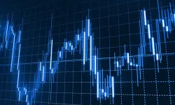 Piyasalar karışık seyrediyor