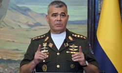 Lopez, ABD'nin Karayipler'de savaş çıkartmak istediğini söyledi!